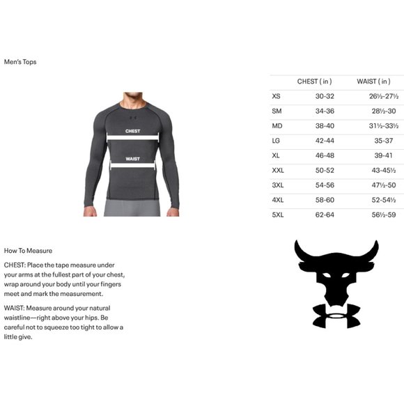 Under Armour Project Rock x Freedom Veteran's Day Men's S-XXL Bomber Jacket - Picture 16 of 16